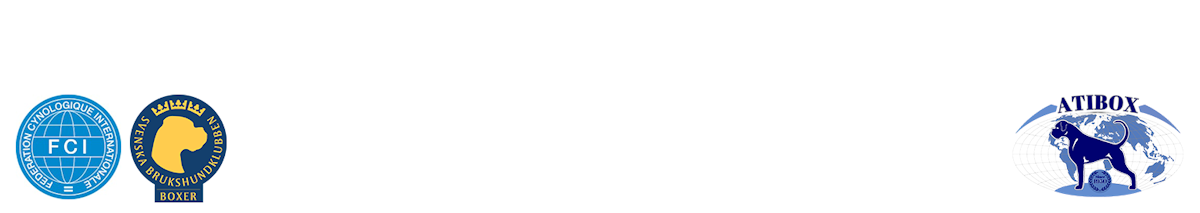 Logos