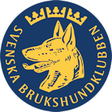 SBK