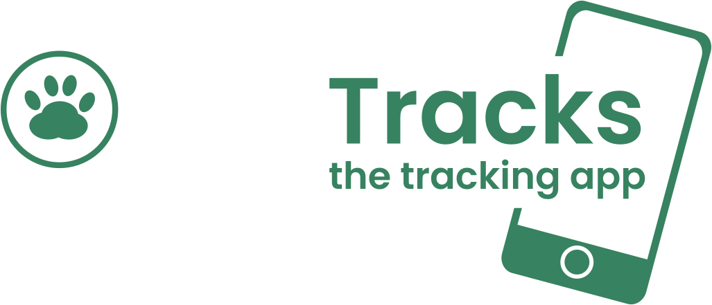 DogTracks